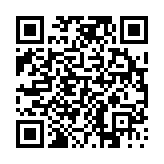 고시/공고 페이지 바로가기 주소(https://www.jangseong.go.kr/q/ezIyOHwyODE0N3xzaG93fHBhZ2U9MjZ9&e=M&s=3), QRCODE