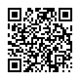 고시/공고 페이지 바로가기 주소(https://www.jangseong.go.kr/q/ezIyOHwyODE0N3xzaG93fHBhZ2U9Mzd9&e=M&s=3), QRCODE