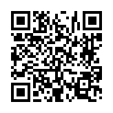 고시/공고 페이지 바로가기 주소(https://www.jangseong.go.kr/q/ezIyOHwyODE0N3xzaG93fHBhZ2U9NDl9&e=M&s=3), QRCODE