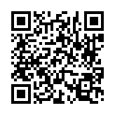 고시/공고 페이지 바로가기 주소(https://www.jangseong.go.kr/q/ezIyOHwyODE0NHxzaG93fH0=&e=M&s=3), QRCODE