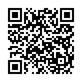 고시/공고 페이지 바로가기 주소(https://www.jangseong.go.kr/q/ezIyOHwyODE0NHxzaG93fHBhZ2U9NTB9&e=M&s=3), QRCODE