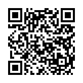 고시/공고 페이지 바로가기 주소(https://www.jangseong.go.kr/q/ezIyOHwyODE0NHxzaG93fHBhZ2U9NjV9&e=M&s=3), QRCODE