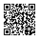고시/공고 페이지 바로가기 주소(https://www.jangseong.go.kr/q/ezIyOHwyODE0NHxzaG93fHBhZ2U9OTR9&e=M&s=3), QRCODE