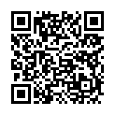 고시/공고 페이지 바로가기 주소(https://www.jangseong.go.kr/q/ezIyOHwyODE0NXxzaG93fH0=&e=M&s=3), QRCODE