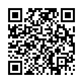 고시/공고 페이지 바로가기 주소(https://www.jangseong.go.kr/q/ezIyOHwyODE0NXxzaG93fHBhZ2U9MjZ9&e=M&s=3), QRCODE