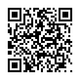 고시/공고 페이지 바로가기 주소(https://www.jangseong.go.kr/q/ezIyOHwyODE0NXxzaG93fHBhZ2U9Mzd9&e=M&s=3), QRCODE