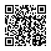 고시/공고 페이지 바로가기 주소(https://www.jangseong.go.kr/q/ezIyOHwyODE0NXxzaG93fHBhZ2U9NDl9&e=M&s=3), QRCODE