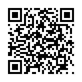 고시/공고 페이지 바로가기 주소(https://www.jangseong.go.kr/q/ezIyOHwyODE0NXxzaG93fHBhZ2U9NjV9&e=M&s=3), QRCODE