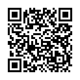 고시/공고 페이지 바로가기 주소(https://www.jangseong.go.kr/q/ezIyOHwyODE0NnxzaG93fH0=&e=M&s=3), QRCODE