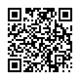 고시/공고 페이지 바로가기 주소(https://www.jangseong.go.kr/q/ezIyOHwyODE0NnxzaG93fHBhZ2U9MjZ9&e=M&s=3), QRCODE