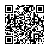 고시/공고 페이지 바로가기 주소(https://www.jangseong.go.kr/q/ezIyOHwyODE0NnxzaG93fHBhZ2U9NjV9&e=M&s=3), QRCODE