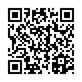 고시/공고 페이지 바로가기 주소(https://www.jangseong.go.kr/q/ezIyOHwyODE1M3xzaG93fHBhZ2U9MjZ9&e=M&s=3), QRCODE