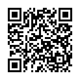 고시/공고 페이지 바로가기 주소(https://www.jangseong.go.kr/q/ezIyOHwyODE1M3xzaG93fHBhZ2U9MzZ9&e=M&s=3), QRCODE