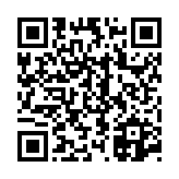 고시/공고 페이지 바로가기 주소(https://www.jangseong.go.kr/q/ezIyOHwyODE1M3xzaG93fHBhZ2U9NDl9&e=M&s=3), QRCODE