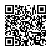 고시/공고 페이지 바로가기 주소(https://www.jangseong.go.kr/q/ezIyOHwyODE1M3xzaG93fHBhZ2U9NjR9&e=M&s=3), QRCODE