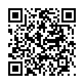 고시/공고 페이지 바로가기 주소(https://www.jangseong.go.kr/q/ezIyOHwyODE1MHxzaG93fHBhZ2U9Mjd9&e=M&s=3), QRCODE