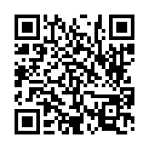 고시/공고 페이지 바로가기 주소(https://www.jangseong.go.kr/q/ezIyOHwyODE1MHxzaG93fHBhZ2U9Mzd9&e=M&s=3), QRCODE