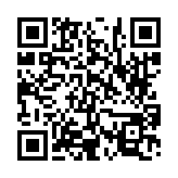 고시/공고 페이지 바로가기 주소(https://www.jangseong.go.kr/q/ezIyOHwyODE1MHxzaG93fHBhZ2U9NTB9&e=M&s=3), QRCODE