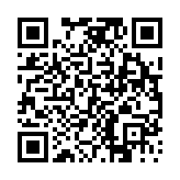 고시/공고 페이지 바로가기 주소(https://www.jangseong.go.kr/q/ezIyOHwyODE1MHxzaG93fHBhZ2U9NjV9&e=M&s=3), QRCODE