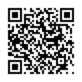 고시/공고 페이지 바로가기 주소(https://www.jangseong.go.kr/q/ezIyOHwyODE1MXxzaG93fH0=&e=M&s=3), QRCODE