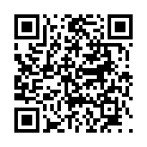 고시/공고 페이지 바로가기 주소(https://www.jangseong.go.kr/q/ezIyOHwyODE1MXxzaG93fHBhZ2U9NDl9&e=M&s=3), QRCODE