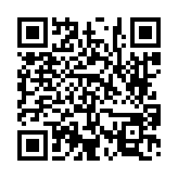 고시/공고 페이지 바로가기 주소(https://www.jangseong.go.kr/q/ezIyOHwyODE1MXxzaG93fHBhZ2U9NjV9&e=M&s=3), QRCODE