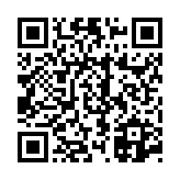 고시/공고 페이지 바로가기 주소(https://www.jangseong.go.kr/q/ezIyOHwyODE1MXxzaG93fHBhZ2U9OTR9&e=M&s=3), QRCODE