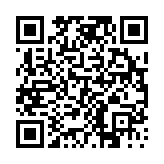 고시/공고 페이지 바로가기 주소(https://www.jangseong.go.kr/q/ezIyOHwyODE1N3xzaG93fHBhZ2U9MjZ9&e=M&s=3), QRCODE