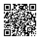 고시/공고 페이지 바로가기 주소(https://www.jangseong.go.kr/q/ezIyOHwyODE1N3xzaG93fHBhZ2U9OTR9&e=M&s=3), QRCODE