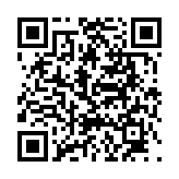 고시/공고 페이지 바로가기 주소(https://www.jangseong.go.kr/q/ezIyOHwyODE1NHxzaG93fHBhZ2U9MjZ9&e=M&s=3), QRCODE