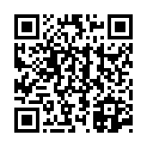 고시/공고 페이지 바로가기 주소(https://www.jangseong.go.kr/q/ezIyOHwyODE1NHxzaG93fHBhZ2U9NDl9&e=M&s=3), QRCODE