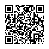 고시/공고 페이지 바로가기 주소(https://www.jangseong.go.kr/q/ezIyOHwyODE1NnxzaG93fHBhZ2U9MzV9&e=M&s=3), QRCODE