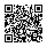 고시/공고 페이지 바로가기 주소(https://www.jangseong.go.kr/q/ezIyOHwyODE1OHxzaG93fHBhZ2U9NjR9&e=M&s=3), QRCODE