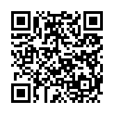 고시/공고 페이지 바로가기 주소(https://www.jangseong.go.kr/q/ezIyOHwyODE1OHxzaG93fHBhZ2U9OTN9&e=M&s=3), QRCODE