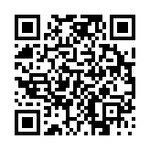 고시/공고 페이지 바로가기 주소(https://www.jangseong.go.kr/q/ezIyOHwyODE2M3xzaG93fHBhZ2U9MjV9&e=M&s=3), QRCODE