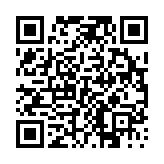 고시/공고 페이지 바로가기 주소(https://www.jangseong.go.kr/q/ezIyOHwyODE2M3xzaG93fHBhZ2U9OTN9&e=M&s=3), QRCODE
