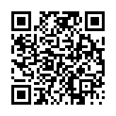 고시/공고 페이지 바로가기 주소(https://www.jangseong.go.kr/q/ezIyOHwyODE2MHxzaG93fHBhZ2U9MjZ9&e=M&s=3), QRCODE