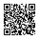 고시/공고 페이지 바로가기 주소(https://www.jangseong.go.kr/q/ezIyOHwyODE2MHxzaG93fHBhZ2U9MzZ9&e=M&s=3), QRCODE