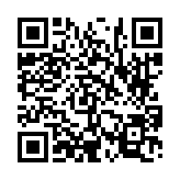 고시/공고 페이지 바로가기 주소(https://www.jangseong.go.kr/q/ezIyOHwyODE2MHxzaG93fHBhZ2U9Mzd9&e=M&s=3), QRCODE