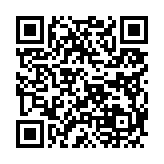 고시/공고 페이지 바로가기 주소(https://www.jangseong.go.kr/q/ezIyOHwyODE2MHxzaG93fHBhZ2U9NDl9&e=M&s=3), QRCODE