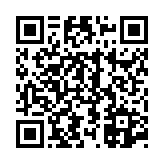 고시/공고 페이지 바로가기 주소(https://www.jangseong.go.kr/q/ezIyOHwyODE2MHxzaG93fHBhZ2U9NjR9&e=M&s=3), QRCODE