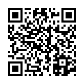 고시/공고 페이지 바로가기 주소(https://www.jangseong.go.kr/q/ezIyOHwyODE2MXxzaG93fHBhZ2U9OTR9&e=M&s=3), QRCODE