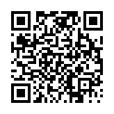 고시/공고 페이지 바로가기 주소(https://www.jangseong.go.kr/q/ezIyOHwyODE2MnxzaG93fHBhZ2U9MjV9&e=M&s=3), QRCODE