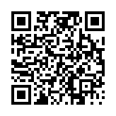 고시/공고 페이지 바로가기 주소(https://www.jangseong.go.kr/q/ezIyOHwyODE2MnxzaG93fHBhZ2U9MzZ9&e=M&s=3), QRCODE