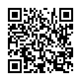 고시/공고 페이지 바로가기 주소(https://www.jangseong.go.kr/q/ezIyOHwyODE2MnxzaG93fHBhZ2U9NDh9&e=M&s=3), QRCODE