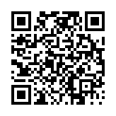 고시/공고 페이지 바로가기 주소(https://www.jangseong.go.kr/q/ezIyOHwyODE2N3xzaG93fHBhZ2U9MjV9&e=M&s=3), QRCODE