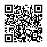 고시/공고 페이지 바로가기 주소(https://www.jangseong.go.kr/q/ezIyOHwyODE2NXxzaG93fHBhZ2U9MzV9&e=M&s=3), QRCODE