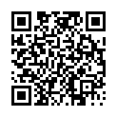 고시/공고 페이지 바로가기 주소(https://www.jangseong.go.kr/q/ezIyOHwyODE2NXxzaG93fHBhZ2U9NjR9&e=M&s=3), QRCODE
