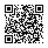 고시/공고 페이지 바로가기 주소(https://www.jangseong.go.kr/q/ezIyOHwyODE2NXxzaG93fHBhZ2U9OTN9&e=M&s=3), QRCODE