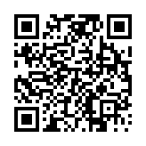 고시/공고 페이지 바로가기 주소(https://www.jangseong.go.kr/q/ezIyOHwyODE2NnxzaG93fHBhZ2U9MzV9&e=M&s=3), QRCODE